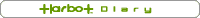 hdbanner.gif